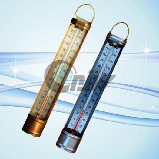 Scoop Thermometer